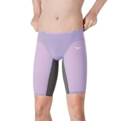 Speedo Fastskin LZR Pure Valor Jammer -Swim Gear Store 8 11980h553 x1