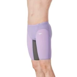 Speedo Fastskin LZR Pure Valor Jammer -Swim Gear Store 8 11980h553 x3