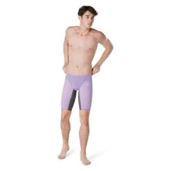 Speedo Fastskin LZR Pure Valor Jammer -Swim Gear Store 8 11980h553 x4