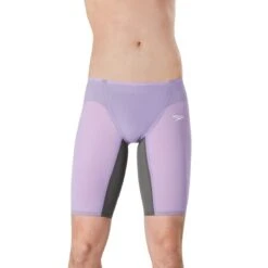 Speedo Fastskin LZR Pure Valor Jammer -Swim Gear Store 8 11980h553 x5
