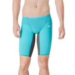 Speedo Fastskin LZR Pure Valor Jammer -Swim Gear Store 8 11980h554 x1