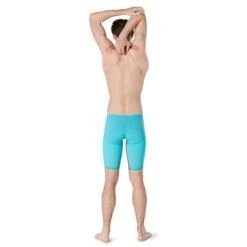 Speedo Fastskin LZR Pure Valor Jammer -Swim Gear Store 8 11980h554 x7