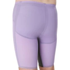 Speedo Fastskin LZR Pure Valor High Waist Jammer -Swim Gear Store 8 11981h553 w2