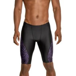 Speedo Race Maze Jammer -Swim Gear Store 8 7052201502 x1
