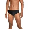 Speedo Eco PROLT Brief