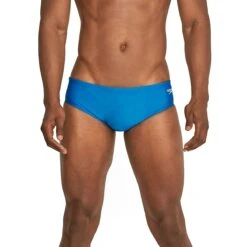 Speedo Eco PROLT Brief -Swim Gear Store 8 7052204431 x1