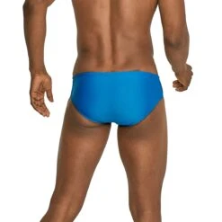Speedo Eco PROLT Brief -Swim Gear Store 8 7052204431 x2