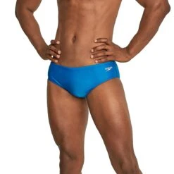 Speedo Eco PROLT Brief -Swim Gear Store 8 7052204431 x3