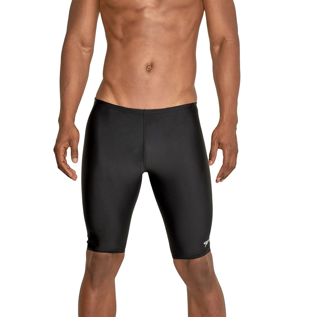 Speedo Eco PROLT Jammer 1 Speedo Eco PROLT Jammer