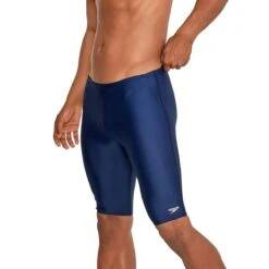Speedo Eco PROLT Jammer 19 Speedo Eco PROLT Jammer -Swim Gear Store 8 7052205434 x3