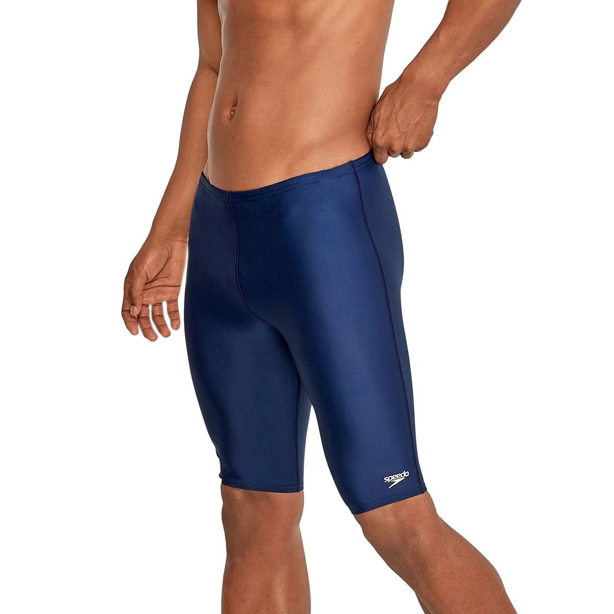 Speedo Eco PROLT Jammer 7 Speedo Eco PROLT Jammer - Image 7