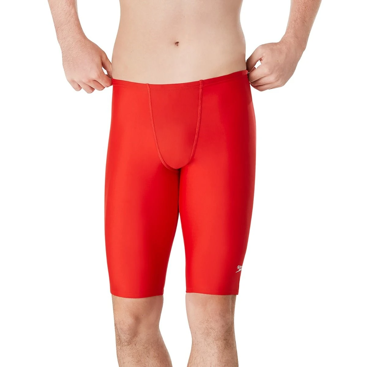 Speedo Eco PROLT Jammer 10 Speedo Eco PROLT Jammer - Image 10