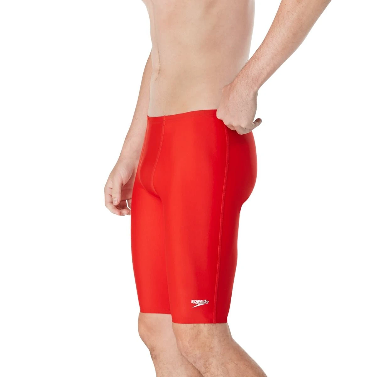 Speedo Eco PROLT Jammer 11 Speedo Eco PROLT Jammer - Image 11