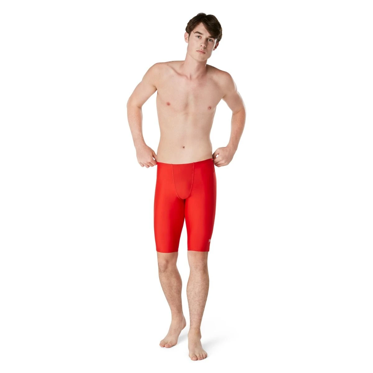 Speedo Eco PROLT Jammer 13 Speedo Eco PROLT Jammer - Image 13