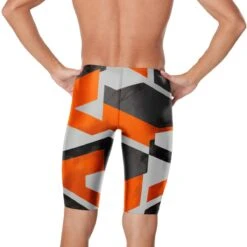 Speedo Glimmer Jammer 36 Speedo Glimmer Jammer -Swim Gear Store 8 7052251847 x2