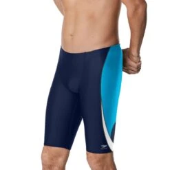 Speedo Edge Splice Jammer 31 Speedo Edge Splice Jammer -Swim Gear Store 8 7052257427 x3