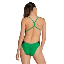 Speedo Edge Splice One Back 29 Speedo Edge Splice One Back -Swim Gear Store 8 7192258962 x2