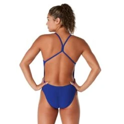 Speedo Endurance + Solid One Back -Swim Gear Store 8 7192340431 x2