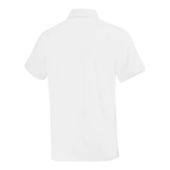 Speedo Solid Polo -Swim Gear Store 8 7202190110 y2