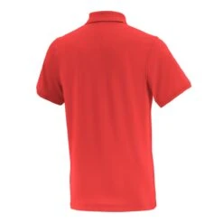 Speedo Solid Polo -Swim Gear Store 8 7202190600 y2