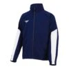 Speedo Youth Edge Team Warm Up Jacket