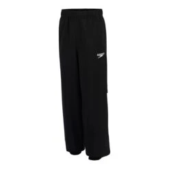 Speedo Youth Edge Team Warm Up Pant
