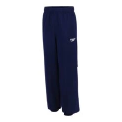 Speedo Youth Edge Team Warm Up Pant 6 Speedo Youth Edge Team Warm Up Pant -Swim Gear Store 8 7202255434 y1 1