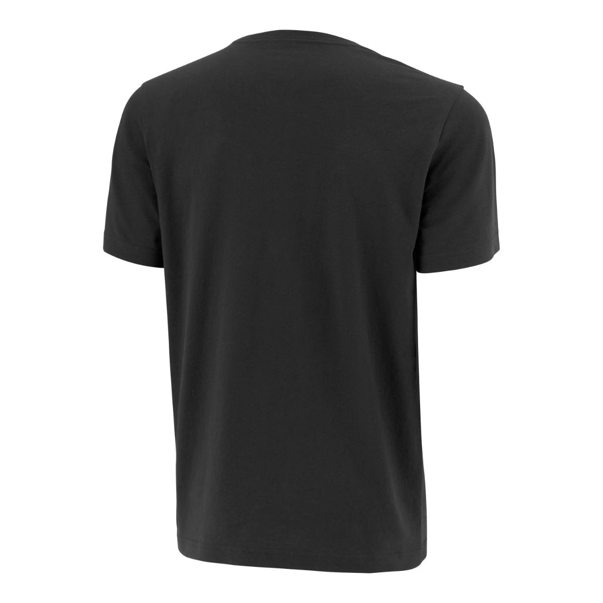 Speedo Unisex S/S Tee 2 Speedo Unisex S/S Tee - Image 2