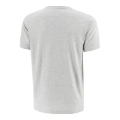 Speedo Unisex S/S Tee 9 Speedo Unisex S/S Tee -Swim Gear Store 8 7202259069 y2