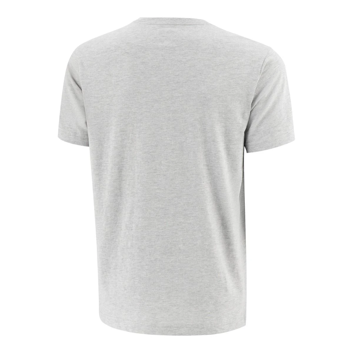 Speedo Unisex S/S Tee 4 Speedo Unisex S/S Tee - Image 4