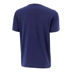 Speedo Unisex S/S Tee 11 Speedo Unisex S/S Tee -Swim Gear Store 8 7202259434 y2