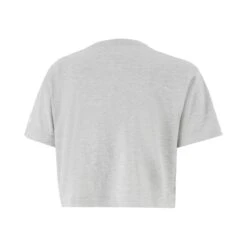 Speedo Women's Crop Tee 9 Speedo Women's Crop Tee -Swim Gear Store 8 7202260069 y2