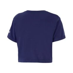 Speedo Women's Crop Tee 11 Speedo Women's Crop Tee -Swim Gear Store 8 7202260434 y2