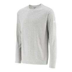 Speedo Unisex L/S Tee -Swim Gear Store 8 7202262069 y1