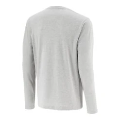 Speedo Unisex L/S Tee -Swim Gear Store 8 7202262069 y2