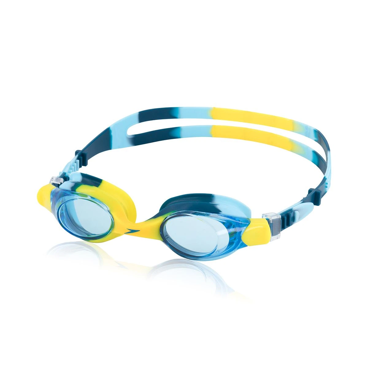 Speedo Skoogles Goggles 9 Speedo Skoogles Goggles - Image 9
