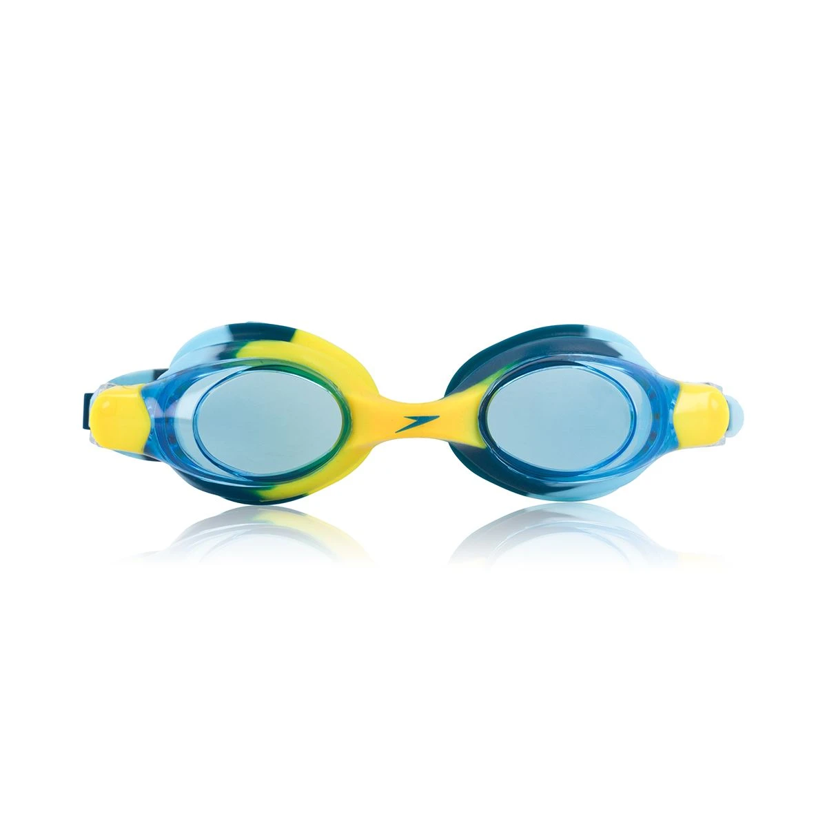 Speedo Skoogles Goggles 10 Speedo Skoogles Goggles - Image 10