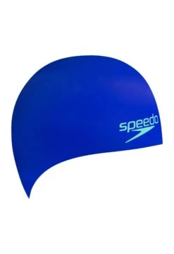 Speedo Fastskin3 Competition Cap -Swim Gear Store 8 751016215794 y1