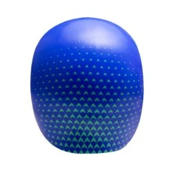 Speedo Fastskin3 Competition Cap -Swim Gear Store 8 751016215794 y2