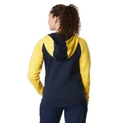 Speedo Female Team Jacket 23 Speedo Female Team Jacket -Swim Gear Store 8 7720130419 x2