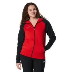 Speedo Female Team Jacket 26 Speedo Female Team Jacket -Swim Gear Store 8 7720130601 x1