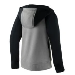 Speedo Youth Team Jacket -Swim Gear Store 8 7720134030 y2