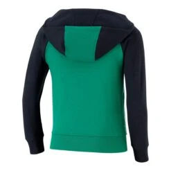 Speedo Youth Team Jacket -Swim Gear Store 8 7720134320 y2