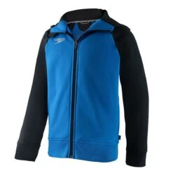 Speedo Youth Team Jacket -Swim Gear Store 8 7720134431 y1