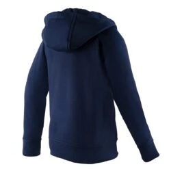 Speedo Youth Team Jacket -Swim Gear Store 8 7720134434 y2