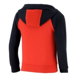 Speedo Youth Team Jacket -Swim Gear Store 8 7720134601 y2