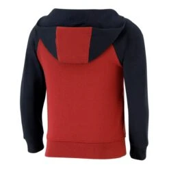 Speedo Youth Team Jacket -Swim Gear Store 8 7720134608 y2