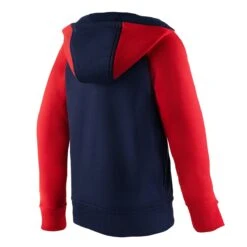 Speedo Youth Team Jacket -Swim Gear Store 8 7720134985 y2