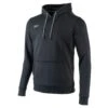 Speedo Unisex L/S Fleece Hoodie