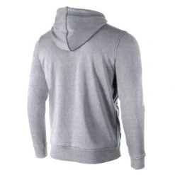 Speedo Unisex L/S Fleece Hoodie -Swim Gear Store 8 7720140069 y2